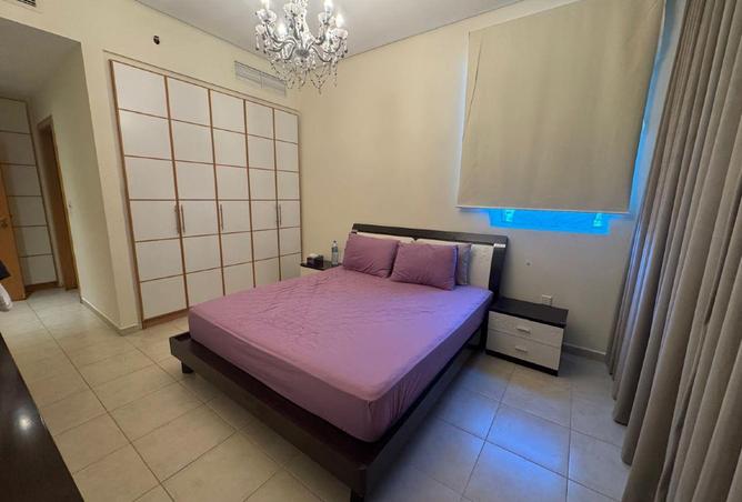 1012356 - Property Image 3