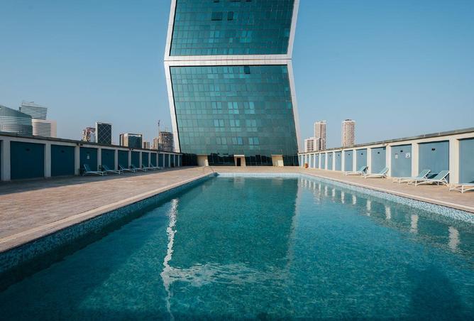 1012356 - Property Image 3