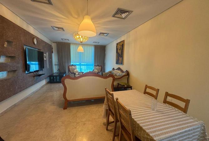 1012356 - Property Main Image