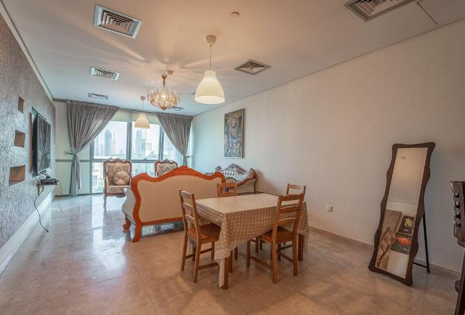 1012356 - Property Image 2