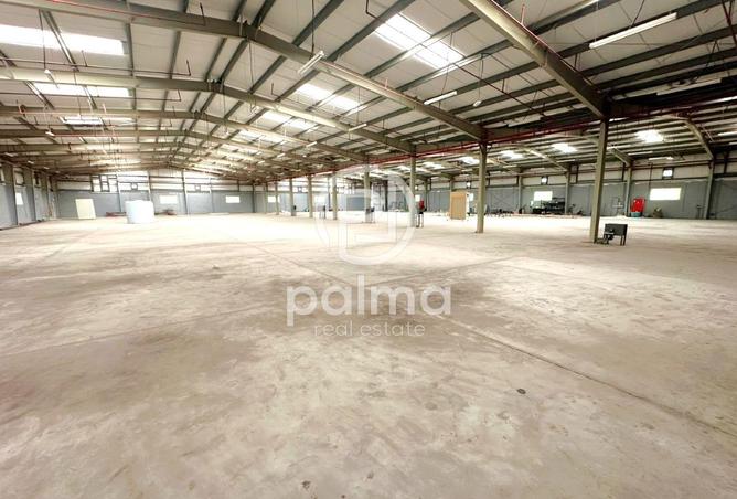 61224741 - Property Main Image