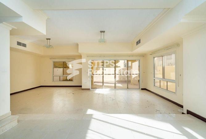 51286297 - Property Image 2