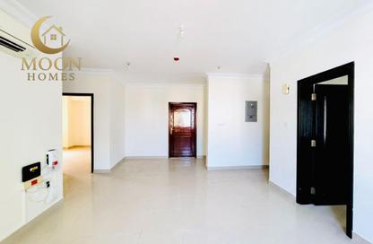 Apartment - 2 Bedrooms - 2 Bathrooms for rent in Fereej Abdul Aziz - Fereej Abdul Aziz - Doha