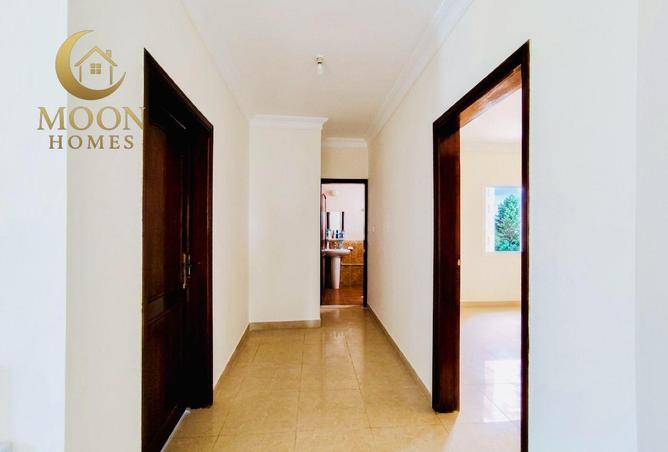 59723718 - Property Image 3