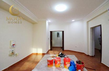 Apartment - 3 Bedrooms - 3 Bathrooms for rent in Umm Ghuwailina 4 - Umm Ghuwailina - Doha Apartment - 3 Bedrooms - 3 Bathrooms for rent in Umm Ghuwailina 4 - Umm Ghuwailina - Doha