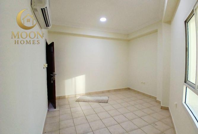 60669647 - صورة العقار 3