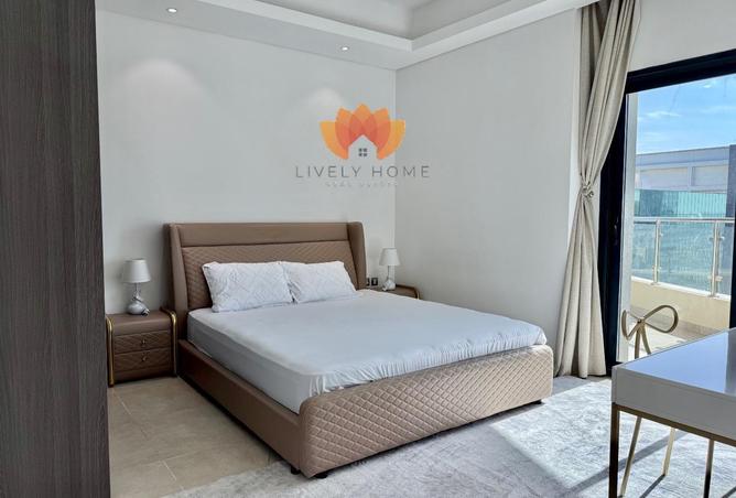 53859082 - الصورة الرئيسية للعقار