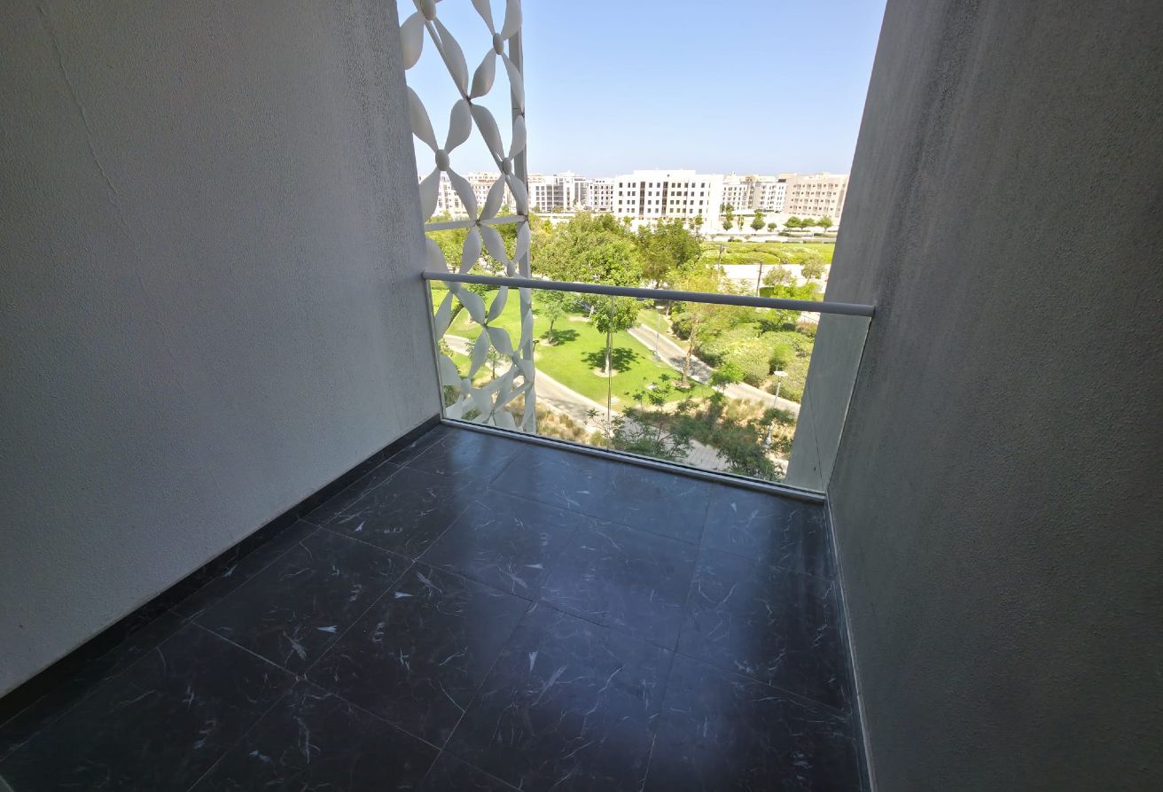 LUXURY 2 BHK FF PARK VIEW APARTMENT CLOSE TO TRAM thumbnail 19