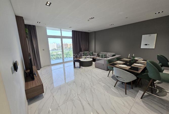 56618960 - Property Main Image