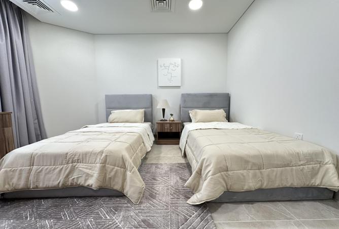 1011833 - صورة العقار 3