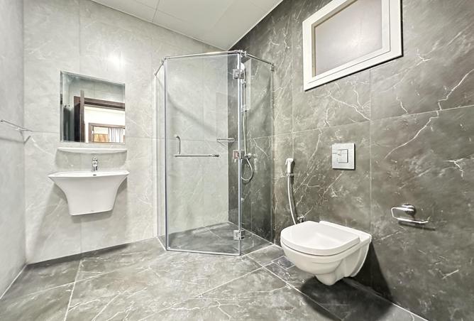 1011833 - صورة العقار 2