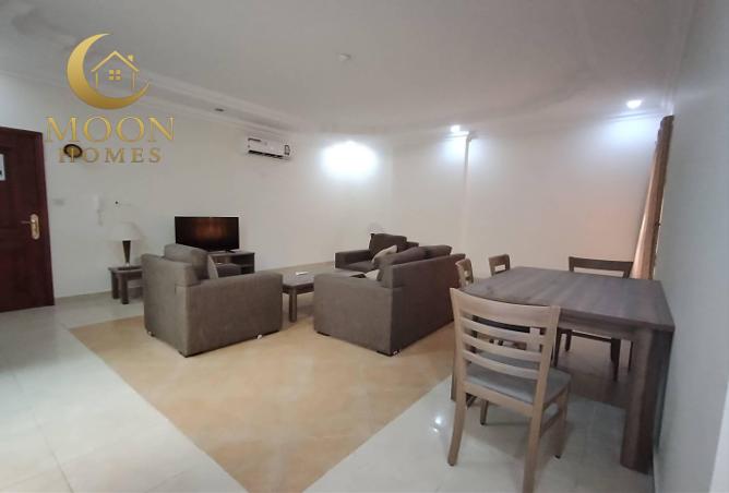 54444416 - Property Main Image