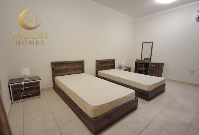 54444416 - Property Image 3