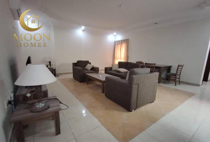 54444416 - Property Image 2