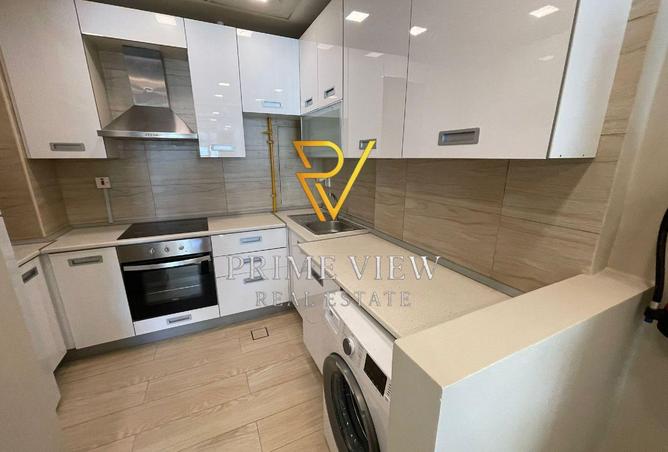 54295048 - صورة العقار 3