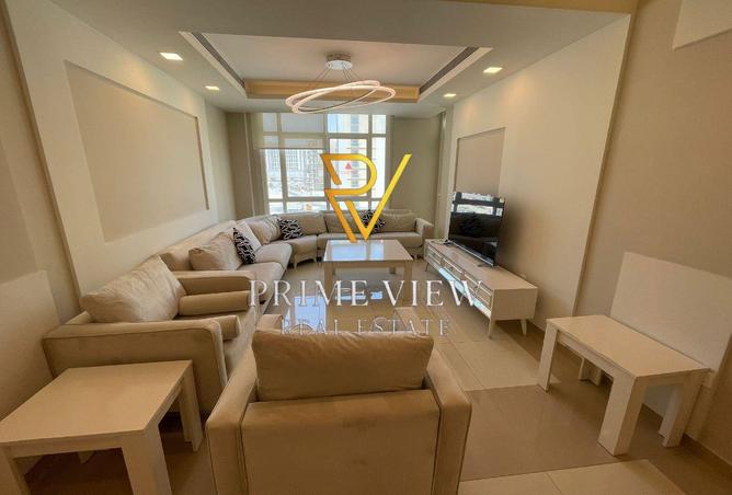 54295048 - صورة العقار 2