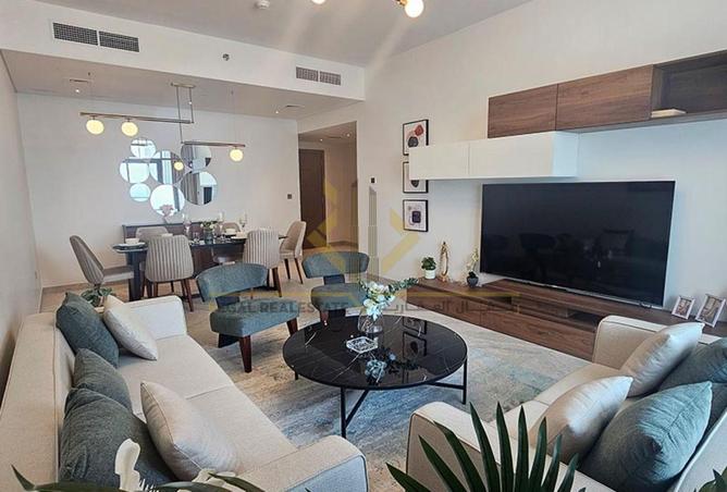 53331078 - Property Image 3