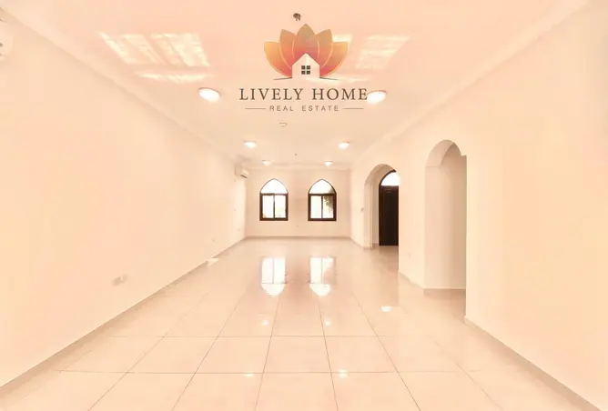 62805762 - صورة العقار 3