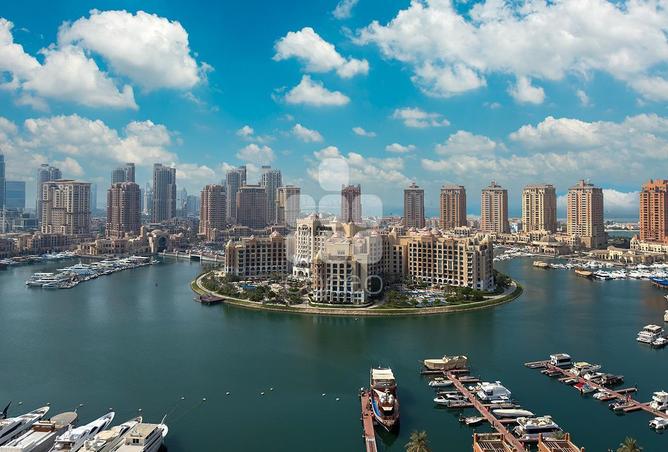 51334252 - Property Main Image