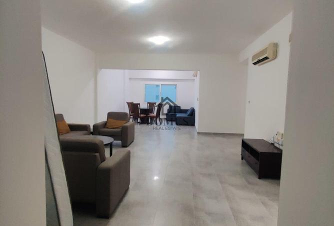 1032123 - Property Image 3