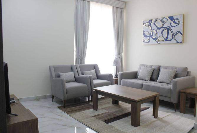 55779346 - Property Image 3