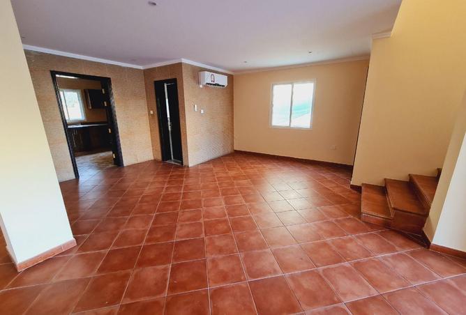 1024410 - صورة العقار 3