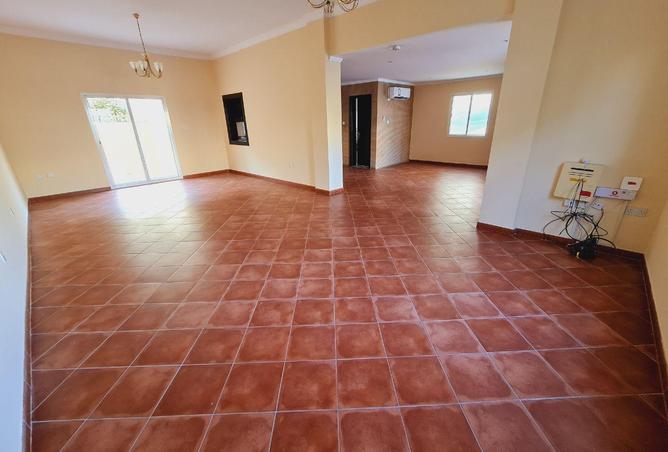 1024410 - صورة العقار 2