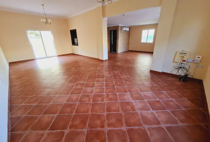 1024410 - Property Image 2