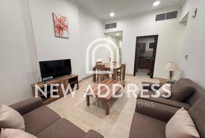 53908404 - Property Main Image