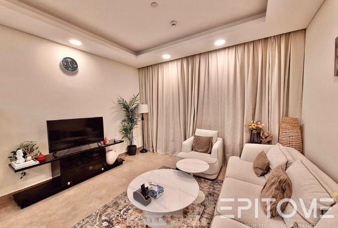 51383201 - صورة العقار 2