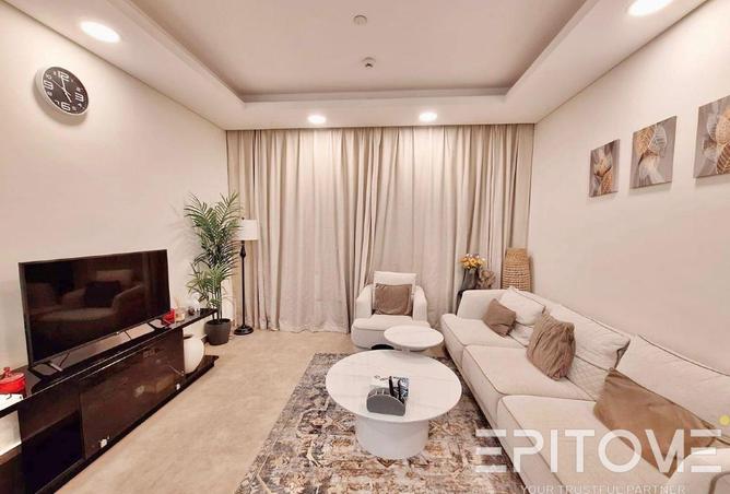 51383201 - الصورة الرئيسية للعقار