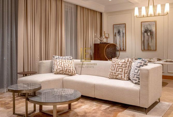 52454666 - Property Image 3