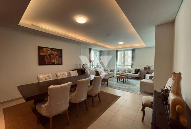57304801 - Property Image 3
