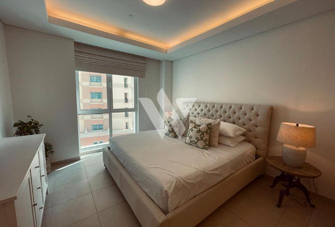 57304801 - Property Image 2
