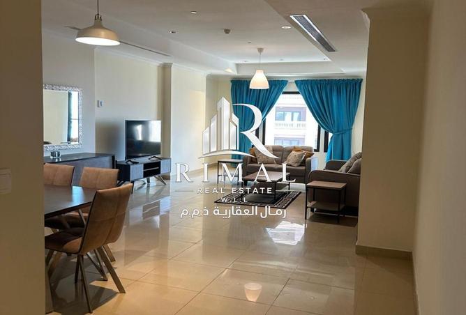 58633382 - Property Main Image