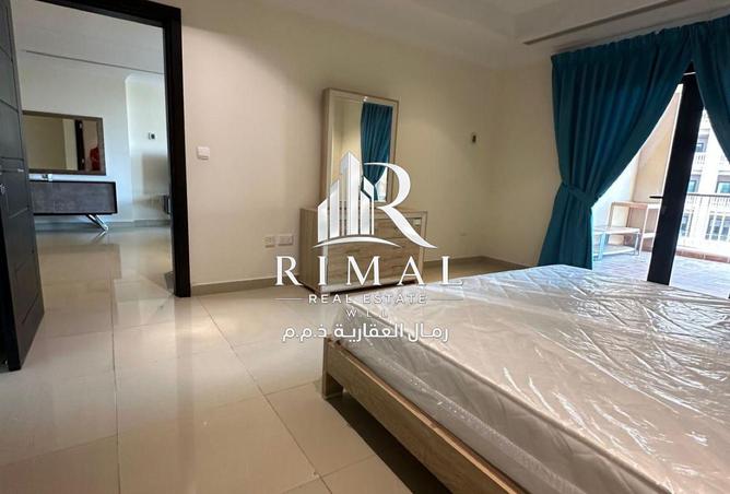 58633382 - Property Image 3