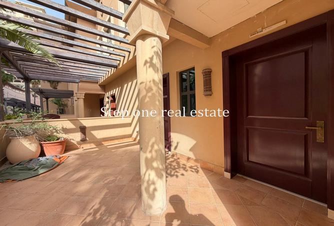 54245126 - Property Image 3