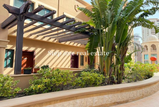 54245126 - Property Image 2