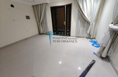 Apartment - 1 Bedroom - 1 Bathroom for rent in Al Wakra - Al Wakra - Al Wakrah - Al Wakra