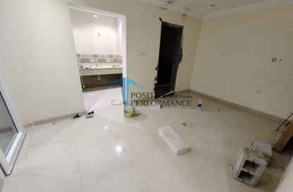 Apartment - 1 Bedroom - 1 Bathroom for rent in Al Wakra - Al Wakra - Al Wakrah - Al Wakra