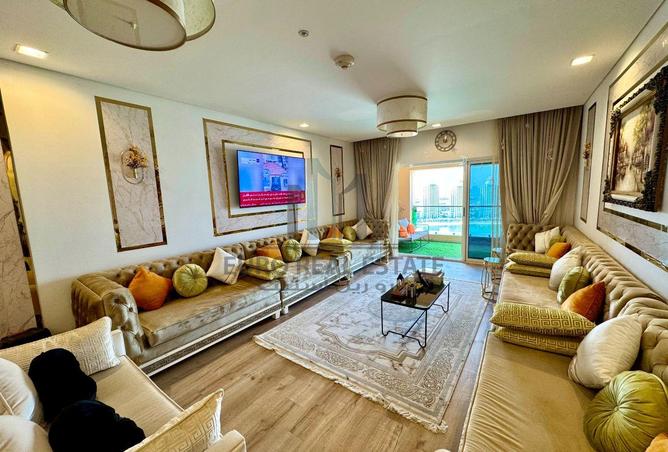 61393566 - Property Image 3