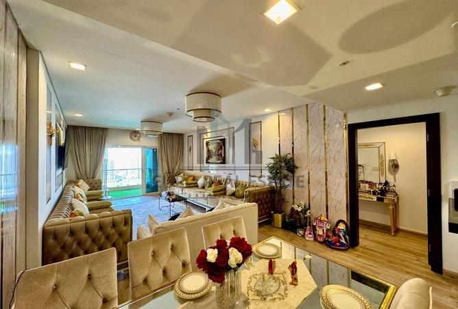 61393566 - Property Image 2