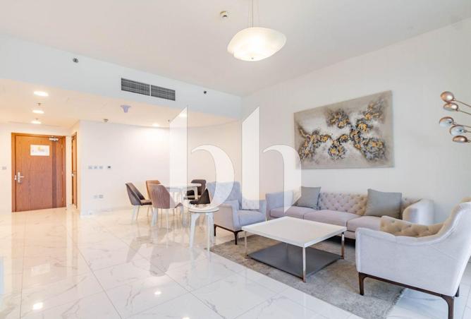 54877577 - Property Image 2