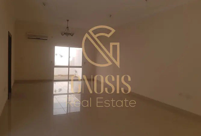 64199921 - Property Image 2