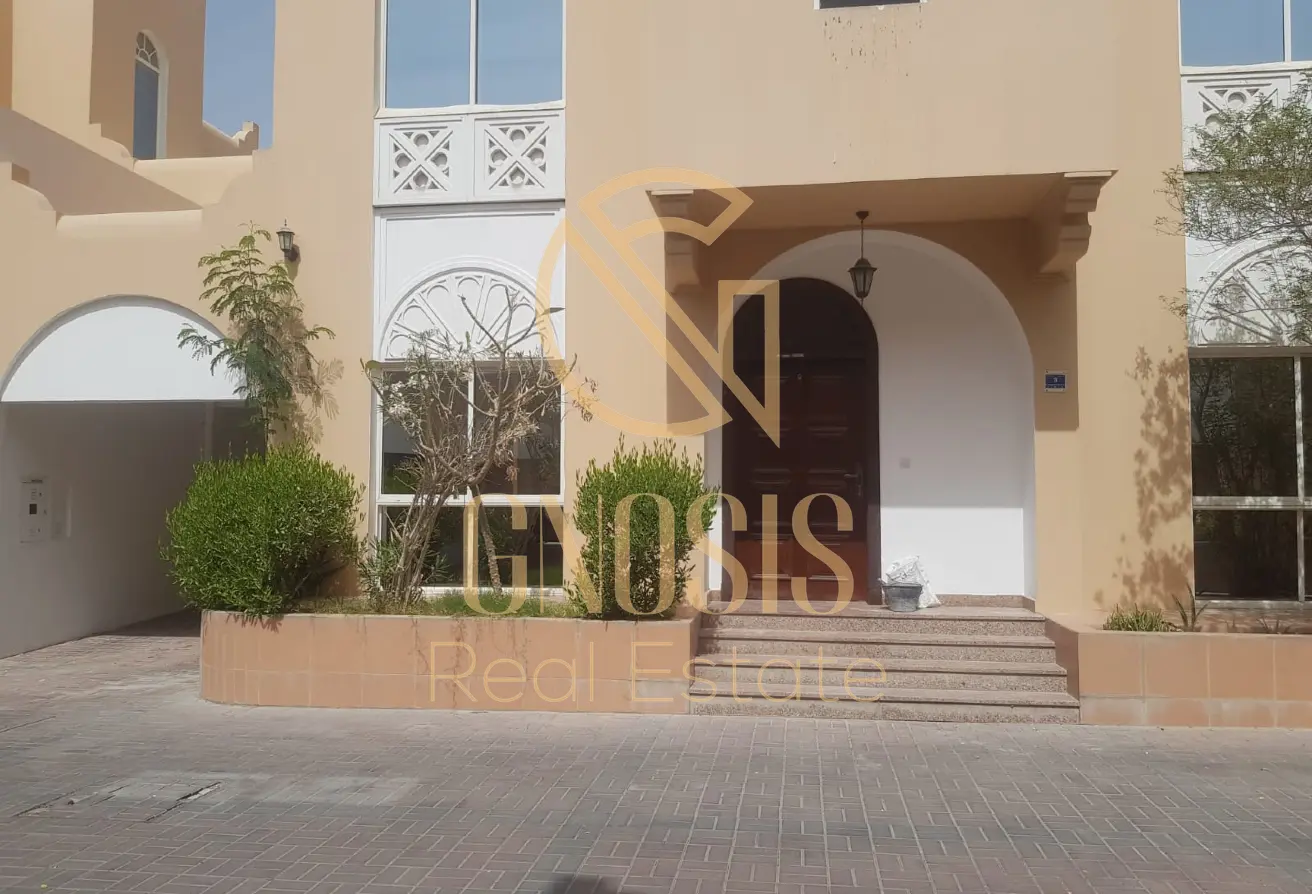 64199921 - Property Main Image