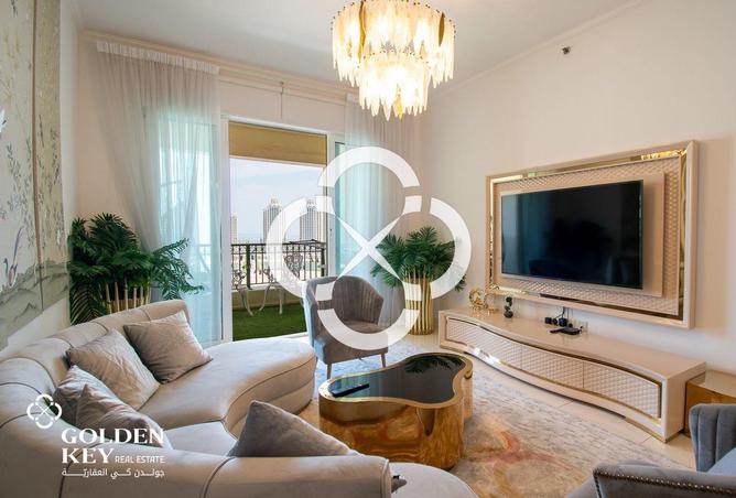 53285051 - الصورة الرئيسية للعقار