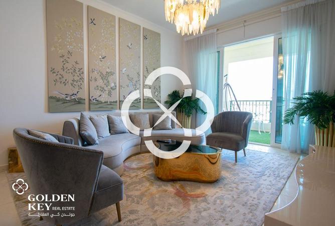 53285051 - صورة العقار 2