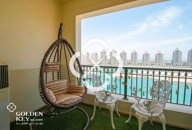 53285051 - صورة العقار 3