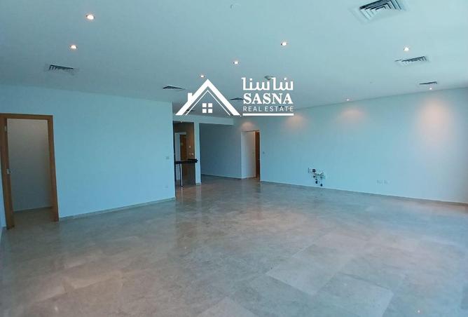 1023967 - صورة العقار 3