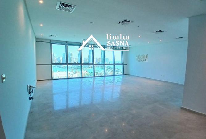 1023967 - الصورة الرئيسية للعقار